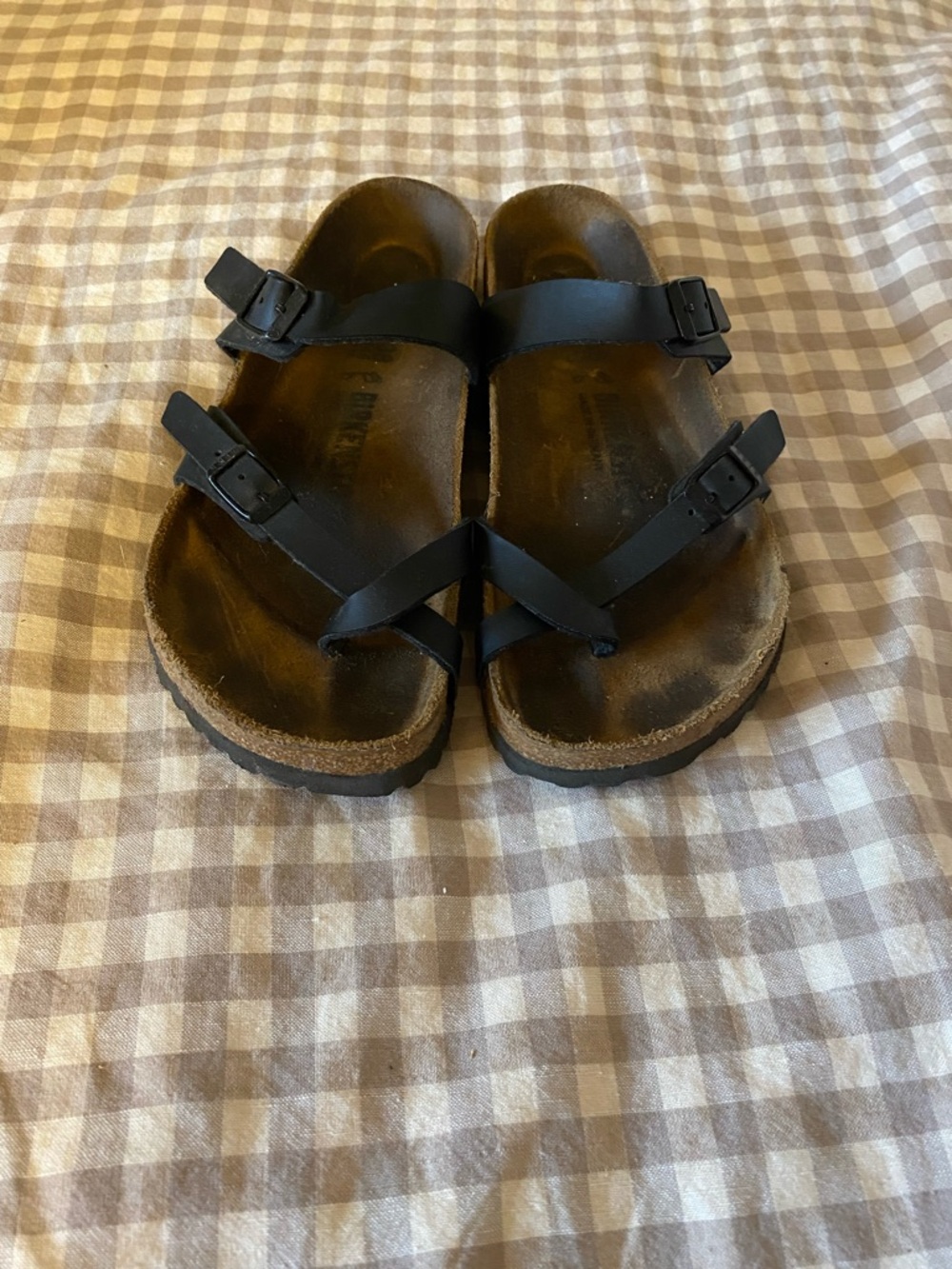 Birkenstock Sandals for women